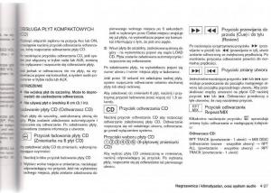 Nissan-Micra-III-K12-instrukcja-obslugi page 113 min