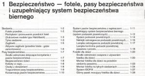 manual--Nissan-Micra-III-K12-instrukcja page 14 min