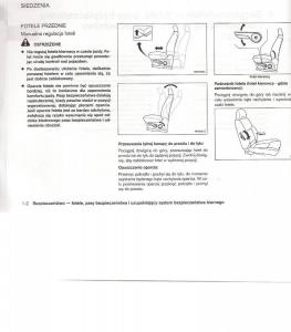 Nissan-Micra-III-K12-instrukcja-obslugi page 16 min