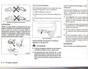 Nissan-Micra-III-K12-instrukcja-obslugi page 167 min