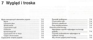 Nissan-Micra-III-K12-instrukcja-obslugi page 168 min