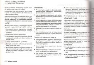 Nissan-Micra-III-K12-instrukcja-obslugi page 169 min