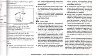 manual--Nissan-Micra-III-K12-instrukcja page 17 min