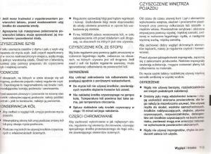 Nissan-Micra-III-K12-instrukcja-obslugi page 170 min