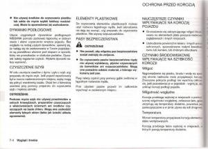 Nissan-Micra-III-K12-instrukcja-obslugi page 171 min