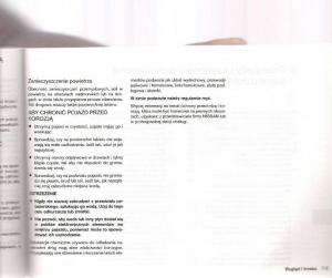 Nissan-Micra-III-K12-instrukcja-obslugi page 172 min