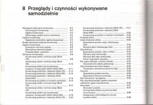 Nissan-Micra-III-K12-instrukcja-obslugi page 173 min