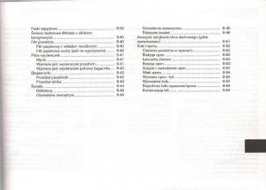 Nissan-Micra-III-K12-instrukcja-obslugi page 174 min