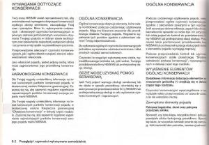 Nissan-Micra-III-K12-instrukcja-obslugi page 175 min