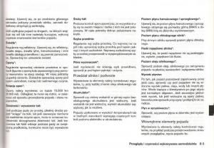 Nissan-Micra-III-K12-instrukcja-obslugi page 176 min
