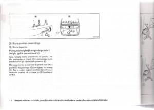 Nissan-Micra-III-K12-instrukcja-obslugi page 18 min
