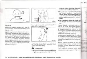 Nissan-Micra-III-K12-instrukcja-obslugi page 20 min