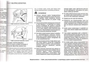 Nissan-Micra-III-K12-instrukcja-obslugi page 21 min