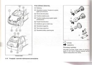 instrukcja-obsługi-Nissan-Micra-Nissan-Micra-III-K12-instrukcja page 219 min
