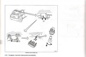 instrukcja-obsługi-Nissan-Micra-Nissan-Micra-III-K12-instrukcja page 223 min