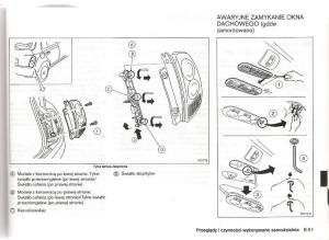 instrukcja-obsługi-Nissan-Micra-Nissan-Micra-III-K12-instrukcja page 224 min