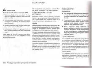 instrukcja-obsługi-Nissan-Micra-Nissan-Micra-III-K12-instrukcja page 225 min