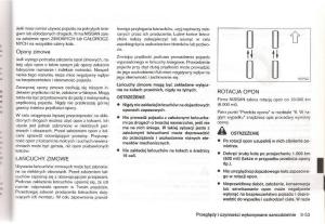 instrukcja-obsługi-Nissan-Micra-Nissan-Micra-III-K12-instrukcja page 226 min