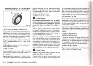 instrukcja-obsługi-Nissan-Micra-Nissan-Micra-III-K12-instrukcja page 227 min