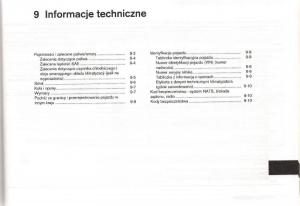 instrukcja-obsługi-Nissan-Micra-Nissan-Micra-III-K12-instrukcja page 228 min
