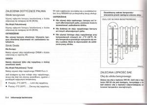 instrukcja-obsługi-Nissan-Micra-Nissan-Micra-III-K12-instrukcja page 231 min