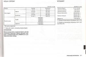 instrukcja-obsługi-Nissan-Micra-Nissan-Micra-III-K12-instrukcja page 234 min