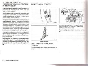 manual--Nissan-Micra-III-K12-instrukcja page 235 min