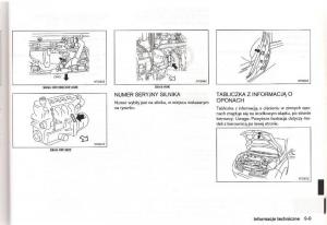 manual--Nissan-Micra-III-K12-instrukcja page 236 min