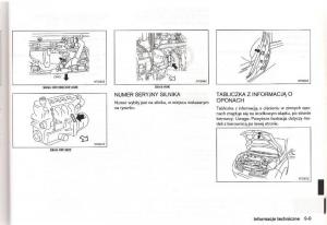 instrukcja-obsługi-Nissan-Micra-Nissan-Micra-III-K12-instrukcja page 236 min