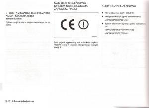 manual--Nissan-Micra-III-K12-instrukcja page 237 min