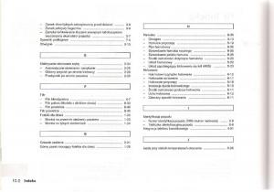 instrukcja-obsługi-Nissan-Micra-Nissan-Micra-III-K12-instrukcja page 239 min
