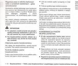 manual--Nissan-Micra-III-K12-instrukcja page 24 min