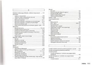 manual--Nissan-Micra-III-K12-instrukcja page 240 min