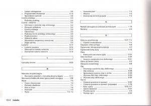 manual--Nissan-Micra-III-K12-instrukcja page 241 min