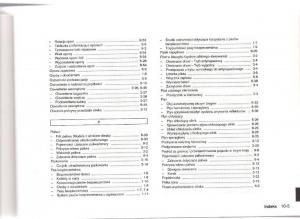 Nissan-Micra-III-K12-instrukcja-obslugi page 242 min