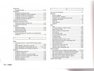 instrukcja-obsługi-Nissan-Micra-Nissan-Micra-III-K12-instrukcja page 243 min