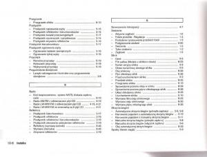 Nissan-Micra-III-K12-instrukcja-obslugi page 243 min