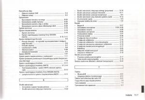 instrukcja-obsługi-Nissan-Micra-Nissan-Micra-III-K12-instrukcja page 244 min