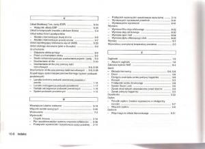 instrukcja-obsługi-Nissan-Micra-Nissan-Micra-III-K12-instrukcja page 245 min