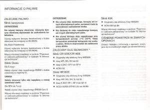 instrukcja-obsługi-Nissan-Micra-Nissan-Micra-III-K12-instrukcja page 246 min