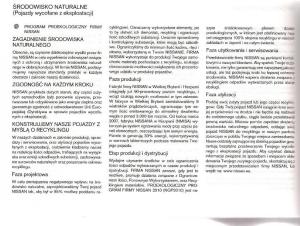 instrukcja-obsługi-Nissan-Micra-Nissan-Micra-III-K12-instrukcja page 247 min