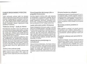 instrukcja-obsługi-Nissan-Micra-Nissan-Micra-III-K12-instrukcja page 248 min