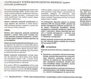 manual--Nissan-Micra-III-K12-instrukcja page 26 min