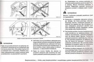 manual--Nissan-Micra-III-K12-instrukcja page 27 min