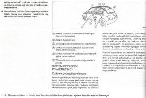 manual--Nissan-Micra-III-K12-instrukcja page 28 min
