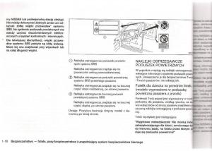 manual--Nissan-Micra-III-K12-instrukcja page 30 min