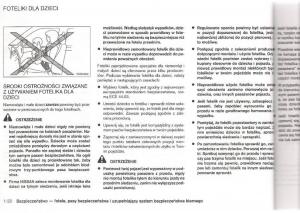 manual--Nissan-Micra-III-K12-instrukcja page 34 min