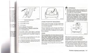 Nissan-Micra-III-K12-instrukcja-obslugi page 79 min