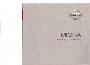 Nissan-Micra-III-K12-instrukcja-obslugi page 1 min
