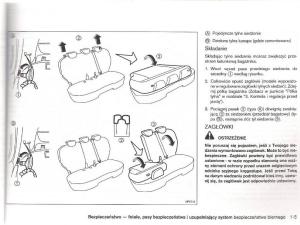 manual--Nissan-Micra-III-K12-instrukcja page 19 min